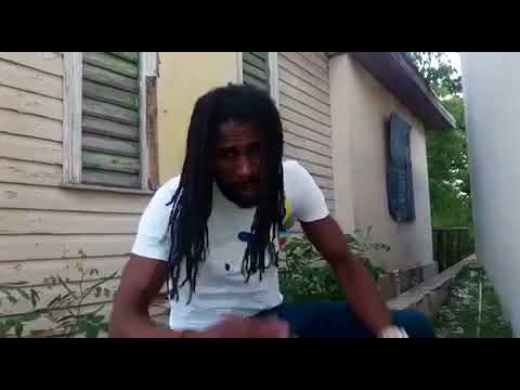 Sativa D Black1 it’s a movie