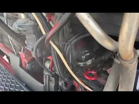 EL19925 - MAN 19.402