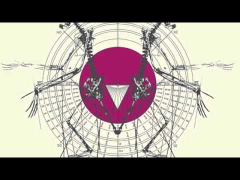 Maximiljan - Karibou (Original Mix)