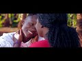 PRINCE LUCKY MAHABUBA BABY LOVE OFFICIAL VIDEO Send SKIZA 8083634 To 811