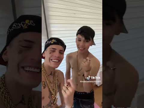 Marcianeke ft Jere clein #previewlatin