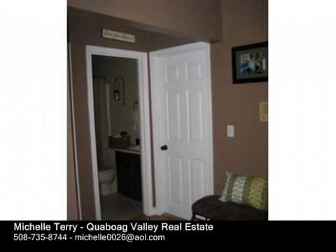 1197 Grafton St Worcester, MA 01604 - Rental - Real Estate - For Sale -