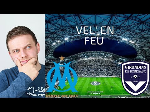 download lagu mp3 mp4 Pronostic Marseille Vs Bordeaux, download lagu Pronostic Marseille Vs Bordeaux gratis, unduh video klip Pronostic Marseille Vs Bordeaux