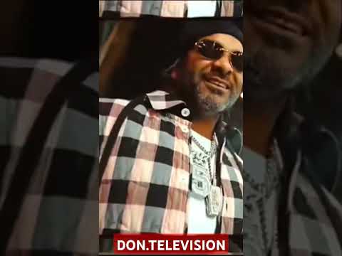 Chello X Jim Jones X Trav - No Time" #chello #travmbb #jimjones #vamplife #qgtm