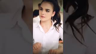Download lagu Sigma male 🗿 mp3