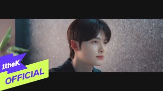 [Teaser] HYUNKI _ I can’t wait(오늘 꼭 전할게)