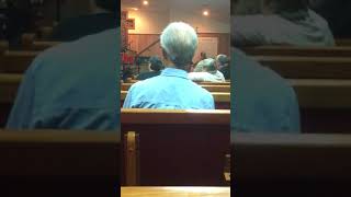 Over the Next Hill (We&#39;ll Be Home) - Living Proof - 09/16/2017