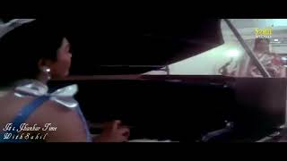 Download lagu Main Sehra Bandh Ke Aaunga ((Eagle Jhankar)) Dheeraj mp3