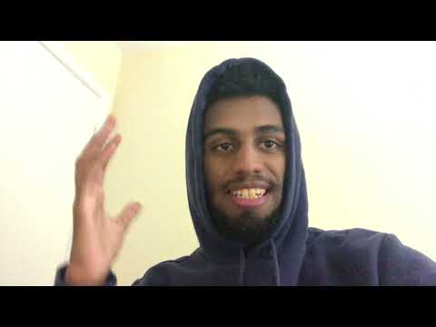 Dragon Ball Z vs Marvel vs DC power level comparisons - Tournament Of Power