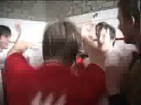 Foreholte B1 - Kagia B1