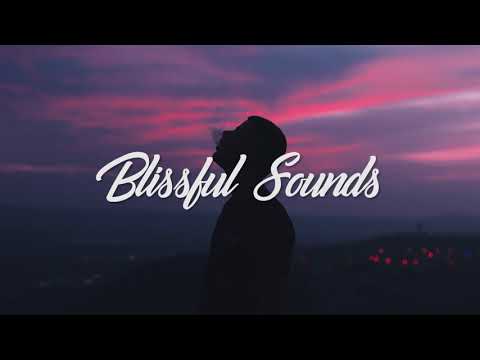 Ferdinand Weber - I Can Love You