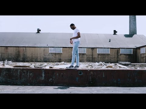 SLiKk - Just In Case