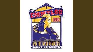 Mansion on the Hill (Live)