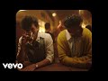 Sebastián Yatra, Álvaro Díaz - A Dónde Van Sebastián Yatra, Álvaro Díaz - A Dónde Van