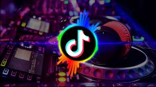 🎶Dj Code Red 18 Remix 🎶 - Tiktok Song 😱♥️💙