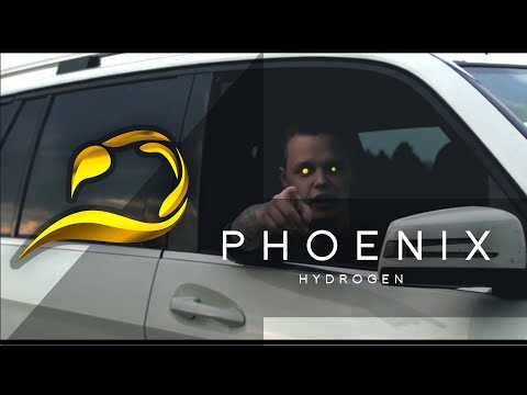 Video thumbnail for Phoenix