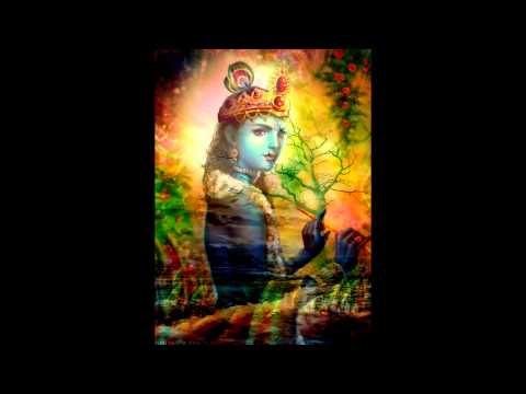 Wah! - Hare Ram Krishna