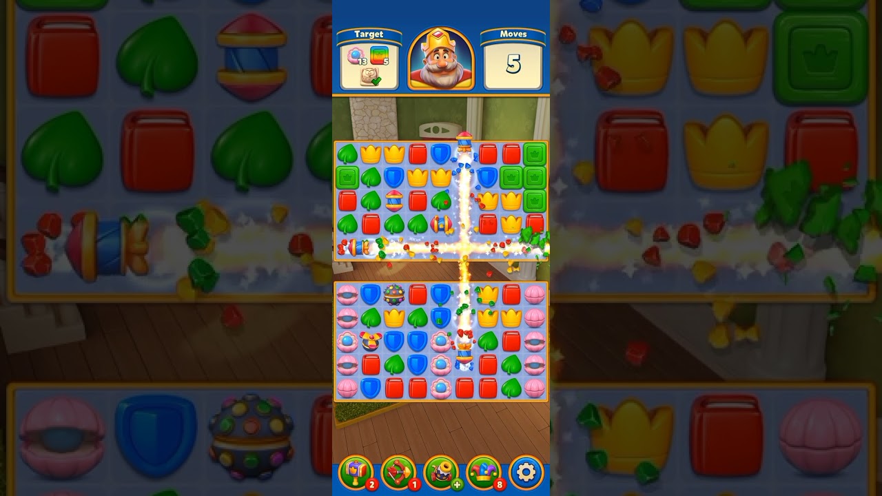 AITA for refusing to share my food with my roommate? #aita #aitareddit #shorts  #redditstories