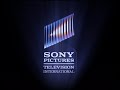 Brad Grey TV Universal Winifred Hervey Stan Lathan TV Sony Pics TV Intl Sony Pics TV 2001 2003