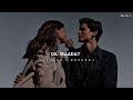 Dil Ibaadat Slowed Reverb AS Lofi