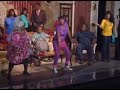 The PoPo Gon Be Knocking At Yo Door Madea S Big Happy Family Play