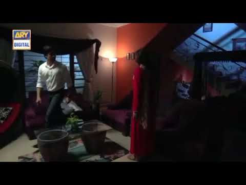 Tum ne Meri maa ko Gali de ##