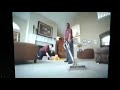 Stanley Steemer TV Commercial Summer 2006