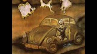 O.L.D. - Corpse Full of Gunk