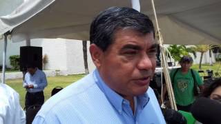 JESUS MANUEL PIÑA GUTIERREZ