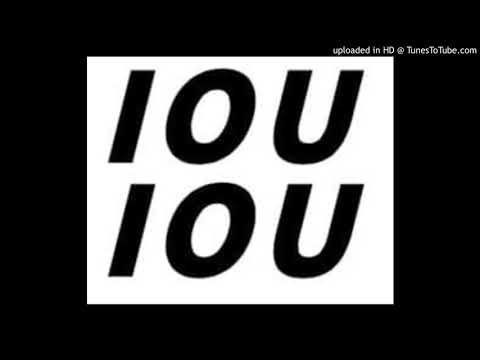 BlaqTae - After Party