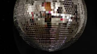 &quot;Heat Seeker&quot; Poi dog pondering - &quot;Platetectonic&quot; 8fatfat8 Remix 2018