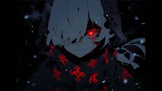 - 【オリジナル曲】Monster/星界