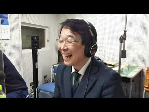 医学科 （23杯目3月20日OA）慶應義塾大学医学部　吉村泰典名誉教授