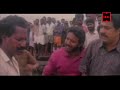 Malayalam Full Movie Arabikadaloram Malayalam Full Movie HD