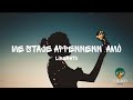 LIBERATO - Me Staje Appennenn' Amò (Testo/Lyrics)