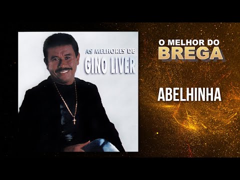 Abelhinha - Gino Liver