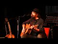 Ian McNabb - Liverpool Girl - Live at The Old Courts, Wigan 31.1.20