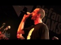 The Herd - The King Is Dead (Live in Sydney) | Moshcam