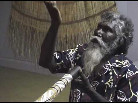 playdjaluburrngud talk