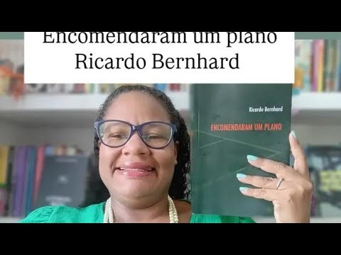 video thumnail