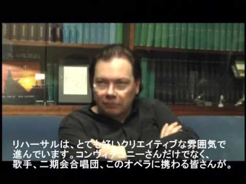 ワロン地域の旗