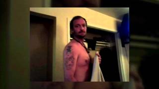 Never thought by Colt ford (