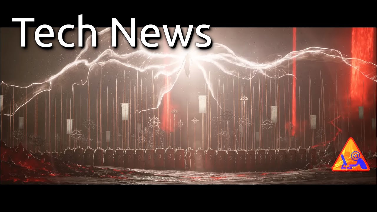 Tech News (2022-12-12)