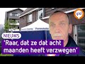 Lijk gevonden in Elst