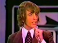 Bee Gees - And The Sun Will Shine (Music Video ...