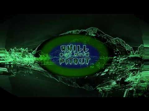 Zonderling & Don Diablo - No Good | Void Mountain / Northern Lights