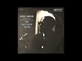 Gigi Gryce - Rat Race Blues (side A)