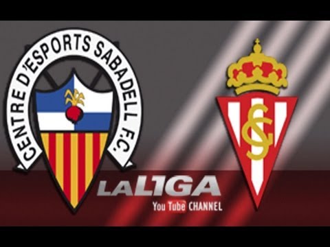 Gol de Sangoy (2-1) - HD