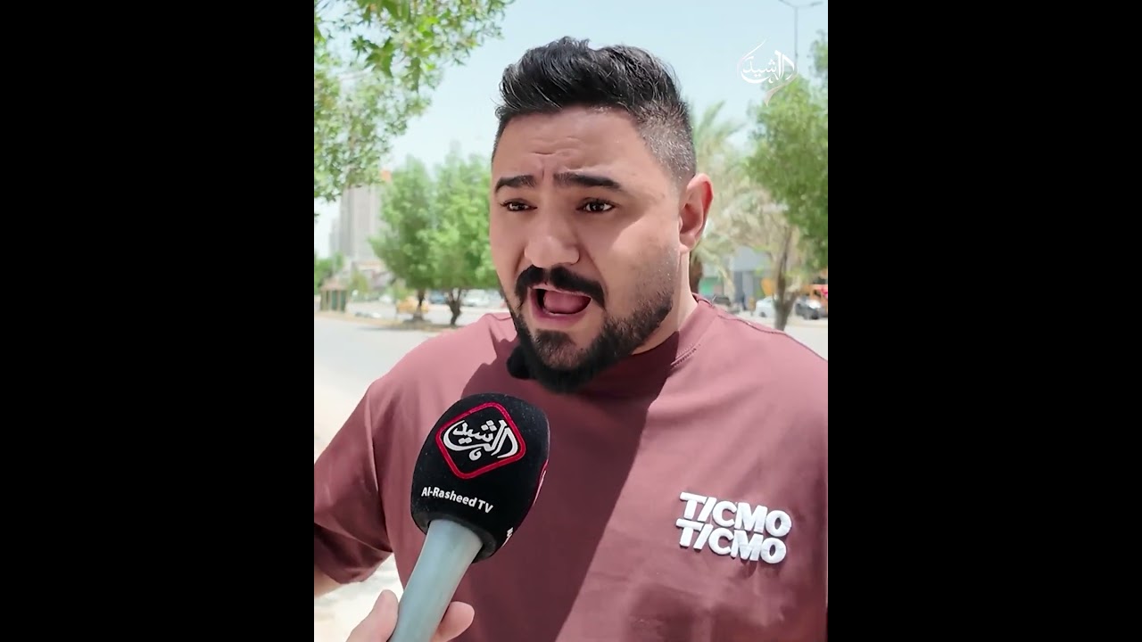 فيديو | فضيحة "السيدوموناس".. عندما يغسل الطبيب يديه بـ "ماء ملوث"