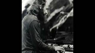 The Moody Blues - When You&#39;re A Free Man [HQ]